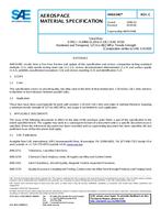 SAE AMS6346C PDF
