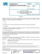 SAE AMS6532G PDF