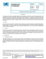 SAE AS5134B PDF