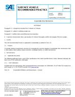 SAE J1279 PDF