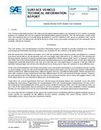 SAE J3124 PDF