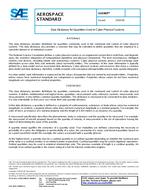 SAE AS6969 PDF