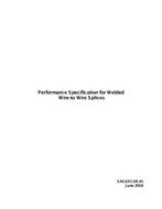 SAE USCAR45 PDF