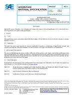 SAE AMS4252C PDF