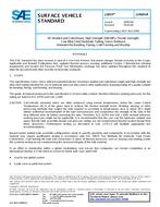 SAE J2833 PDF