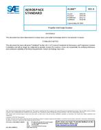 SAE AS180B PDF