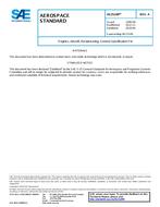 SAE AS25109A PDF