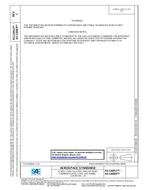 SAE AS116913C PDF