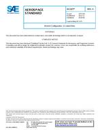 SAE AS1325A PDF