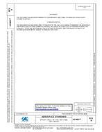 SAE AS9601B PDF