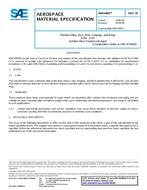 SAE AMS4965M PDF