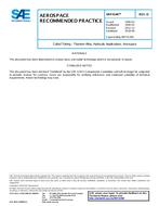 SAE ARP4146D PDF