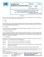 SAE AMS5747E PDF