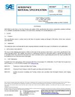 SAE AMS5082H PDF