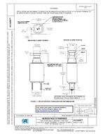 SAE AS33202 PDF