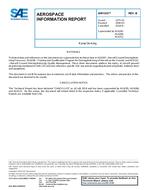 SAE AIR1335B PDF