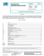 SAE AIR5913A PDF