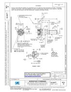 SAE AS3247D PDF