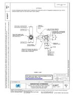 SAE AS3625B PDF