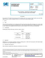 SAE AS4299B PDF