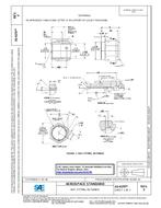 SAE AS4370F PDF