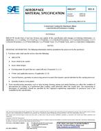 SAE AMS2477B PDF