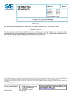 SAE AS1730E PDF