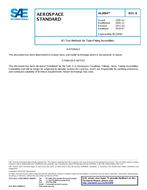 SAE AS2094B PDF