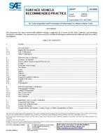 SAE J1674 PDF