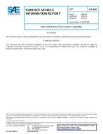 SAE J75 PDF