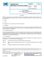 SAE AMS6459F PDF