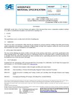 SAE AMS6468F PDF