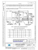 SAE AS39029/73B PDF
