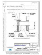 SAE AS85049/144A PDF