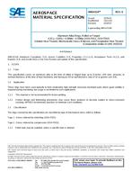 SAE AMS4314E PDF