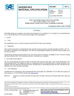 SAE AMS5860G PDF