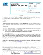 SAE AMS6905C PDF