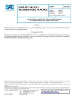 SAE J2188 PDF