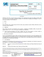 SAE AMS4907L PDF