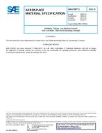SAE AMS3799/1D PDF