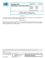 SAE AMS3799/2D PDF