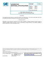 SAE AMS3806G PDF