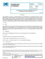 SAE AS85421B PDF