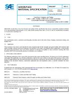 SAE AMS6340C PDF