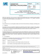SAE AMS6472G PDF