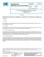 SAE AMS4349E PDF