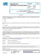 SAE AMS6270R PDF