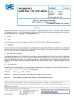 SAE AMS6294K PDF