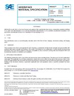 SAE AMS6427N PDF
