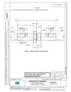 SAE AS6472 PDF